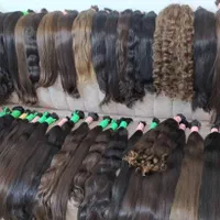 خرید و فروش مو با بالاترین قیمت بدون واسطه