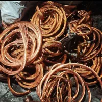 ضایعات آهن روحی مس وغیره درسراسرشهر باترازودیجیتال|عمده‌فروشی|شیراز, نصر|دیوار