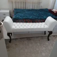 شزلون جلوتختی