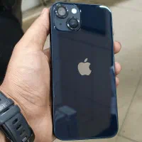 ایفون 13 نرمال