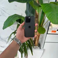 iPhone 16 Pro باتری 91%|موبایل|کرج, فاز ۳ گوهردشت|دیوار