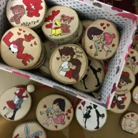 جاکلیدی چوبی|صنایع دستی و سایر لوازم تزئینی|تهران, هفده شهریور|دیوار