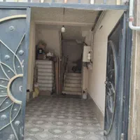 واحددوخواب پارکینگدار و یک سویت شیک لاهیجان|فروش آپارتمان|لاهیجان, بوجایه|دیوار