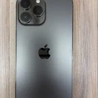 گوشی موبایل ایفون ۱۳ پرومکس ۲۵۶