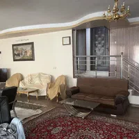 ویلایی ۲۵۳متری دوطبقه ۴۰۰متر ساخت|فروش خانه و ویلا|اصفهان, بهارانچی|دیوار