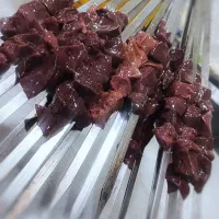 جگر خانواده۷۹۸تومان