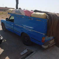 پیاز زعفران ۵۰|خدمات باغبانی و درختکاری|تربتحیدریه, حیدرآباد|دیوار