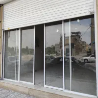 100متر-مغازه-باغستان-انواع-مشاغل