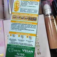 کرم دور چشم|آرایشی، بهداشتی، درمانی|سقز, |دیوار