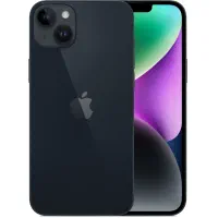iphone 13 normal 128 gb