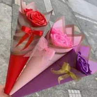 ۲۰هزارتومان دانی|گل مصنوعی|سهند, |دیوار