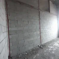 سیمانکاری بنایی کف سازی