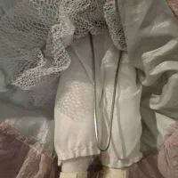 عروسک|اسباب‌بازی بچه|تهران, سازمان برنامه شمالی|دیوار