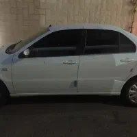 سورن پلاس ۴۰۳
