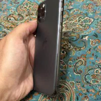 iPhone 11 pro 512G|موبایل|تبریز, |دیوار