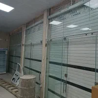 اجاره مغازه و اجناس|اجارهٔ مغازه و غرفه|کنگاور, |دیوار