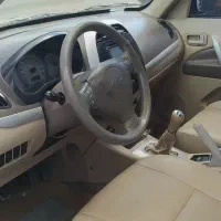 mvm  x 33|خودرو سواری و وانت|بندر انزلی, کلیور|دیوار