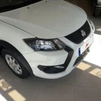 فروش کوییک GXL