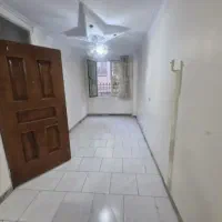 اجاره-فوری-و-ارزان-تک-واحدی