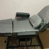 فروش تخت تتو تخت آرایشگاه و صندلی