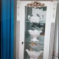 ویترین سالم نو زیبا تخفیف داره