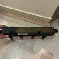 کوئل tu5 رانای