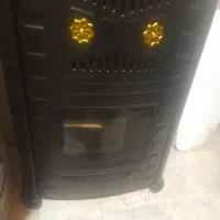 بخاری ۹۰۰۰هزار ۴۱۰۰ بخاری ۷۰۰۰هزار ۳۵۰۰