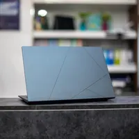لپتاپ ASUS ZENBOOK صفحه لمسی با پردازنده i5-13500H