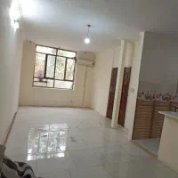 آپارتمان 75 متری ، 2 خواب ، تک واحدی|فروش آپارتمان|مشهد, ابوذر|دیوار