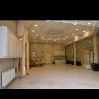 تجاری30 متری پژوهنده، برخیابان،80 متری