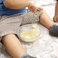 کلاس گروهی بازی و آموزش مهارت|خدمات آموزشی|شیراز, شهرک پرواز|دیوار