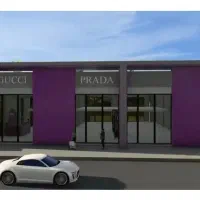 پیش-فروش-مغازه-160-و-200-متر-مربعی