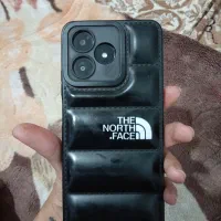 گوشی ریلیمی c51