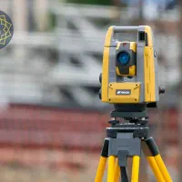 از مهندسان کار تفکیکو میتونید بهم اموزش بدید