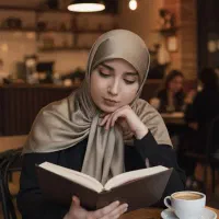 گرافیست ادمین ادیتور ونمونه کارملیونی و12سال سابقه
