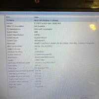 لپ تاپ dell اینتل core i5|رایانه همراه|تهران, فدک|دیوار