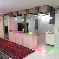 چند مورداجاره روبروی کشوری