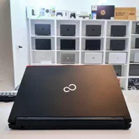 Fujitsu MA576|رایانه همراه|گرگان, |دیوار