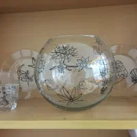 لوازم ویترای