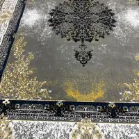 فرش اراز در تمامی ابعاد|فرش|فردیس, |دیوار