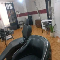 اجاره واحد تجاری مسکونی آرایشگاه مطب اسلام آباد|اجارهٔ آپارتمان|کرج, اسلام‌آباد|دیوار