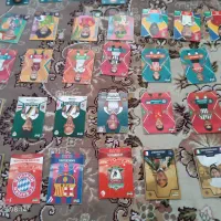 کیمدی نو نو|اسباب‌‌بازی|فردوس (خراسان), |دیوار