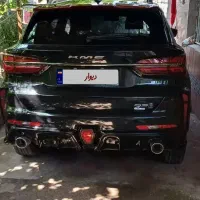KMC A5|خودرو سواری و وانت|کرج, فاز ۴ مهرشهر|دیوار