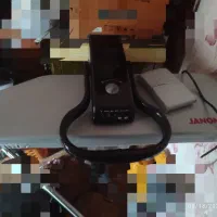 اتو پرس