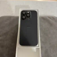 اپل ایفون iphone 15 pro|موبایل|بابل, |دیوار