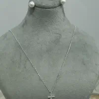 قیمت هر ستیکه گذاشتم فقط 175تومن|بدلیجات|بوکان, |دیوار