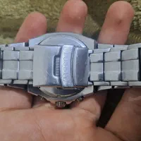 ساعت فسیل اصل|ساعت|شهریار, ابراهیم‌آباد|دیوار