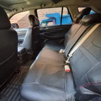 دایون Y7 مدل 403 بدون رنگ فروش فوری|خودرو سواری و وانت|تهران, ترمینال جنوب|دیوار