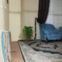 آپارتمان-مسکونی