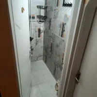 منزل اپارتمان سوئیت نزدیک حرم|اجارهٔ کوتاه‌مدت آپارتمان و سوئیت|مشهد, بالا خیابان|دیوار